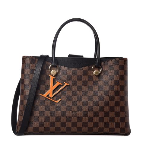 cheapest place to buy louis vuitton bags|louis vuitton at lowest rates.